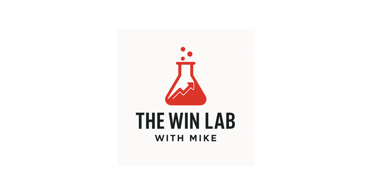 Startups vs. Scale-Ups